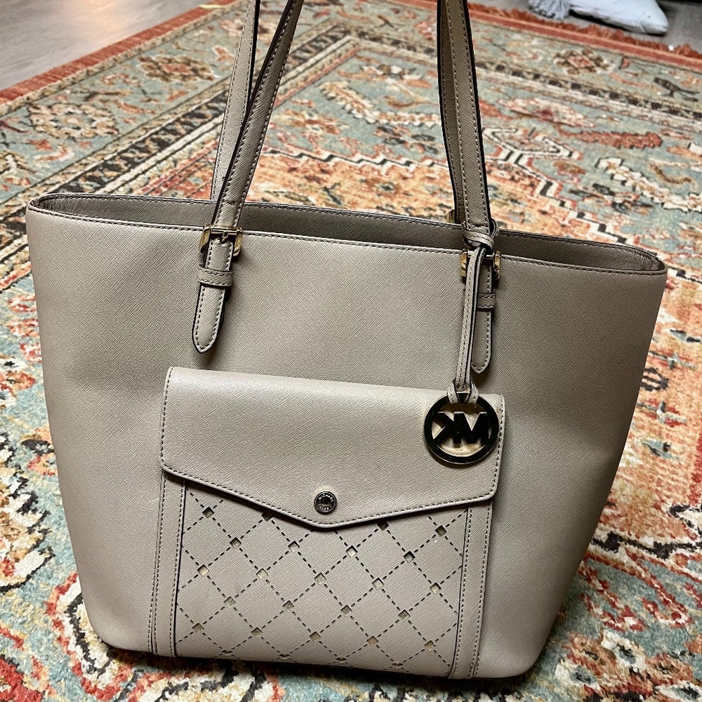 Michael Kors Bag